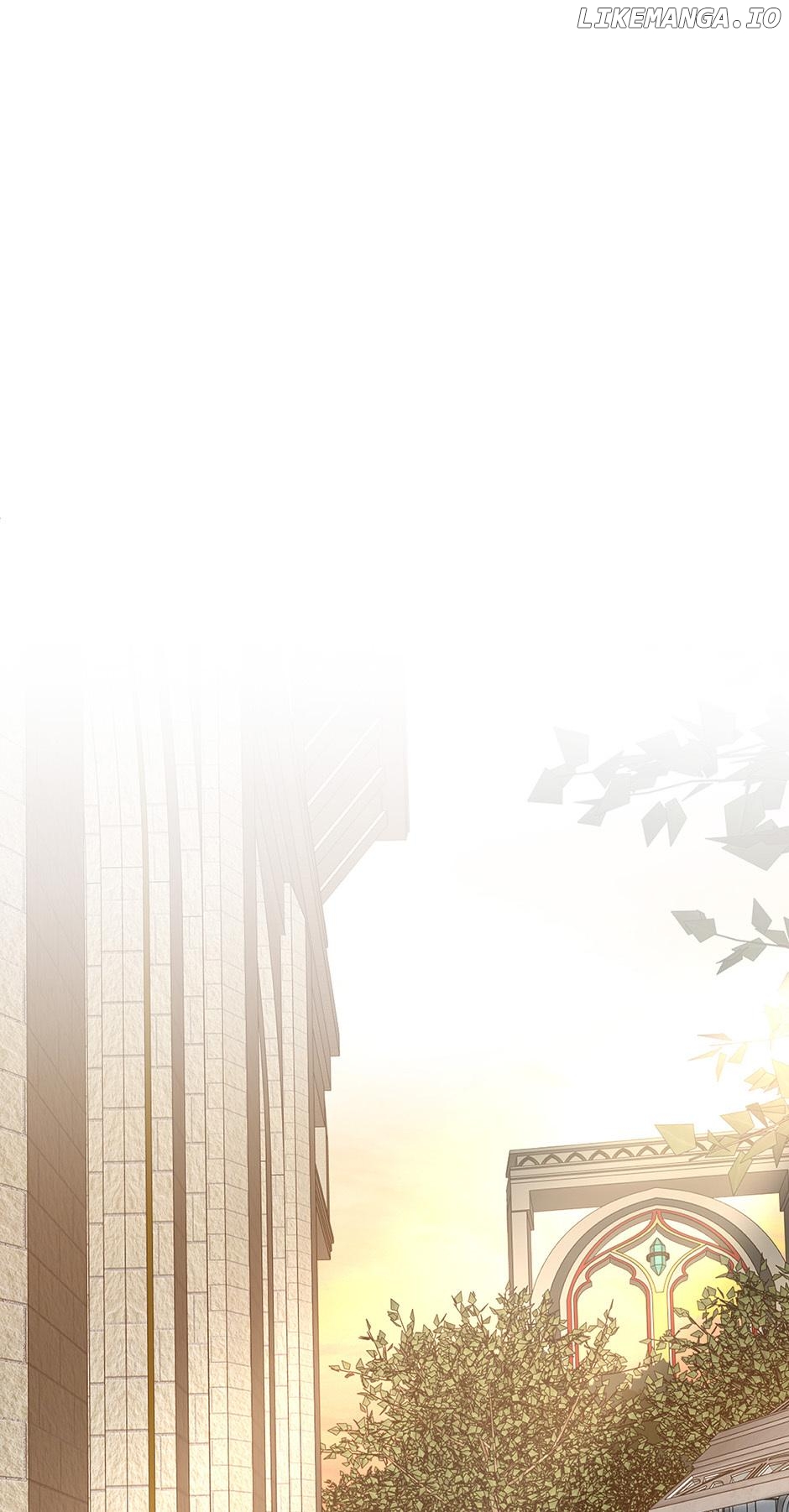 The Beginning After The End Chapter 212 image 01